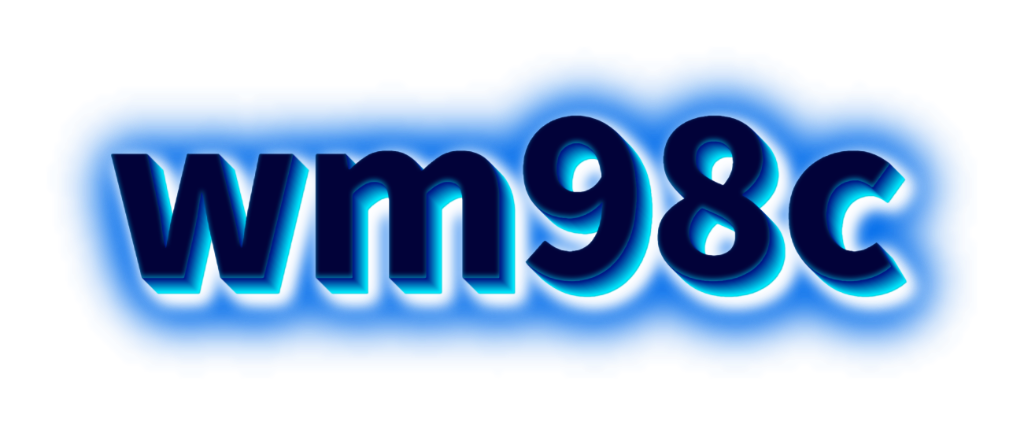wm98c